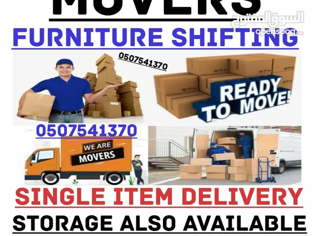 furniture delivery #Dubai/Sharjah All #UAE moving items sofa,s beds .fridge.stove #washing machine.