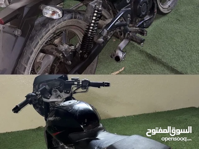 قابل للتفاوض