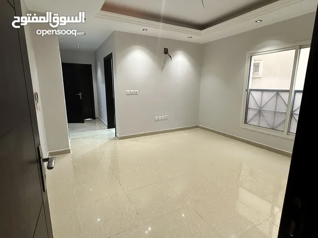  Building for Sale in Al Riyadh Tuwaiq