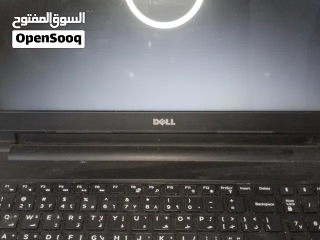 Windows Dell for sale  in Ramtha