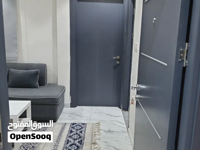 شقق للايجار مفروشه بالكامل تشطيب سوبر ديلوكس