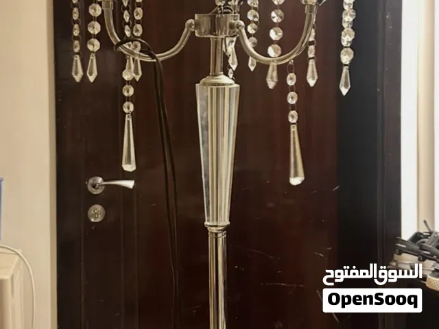 اثاث مستعمل