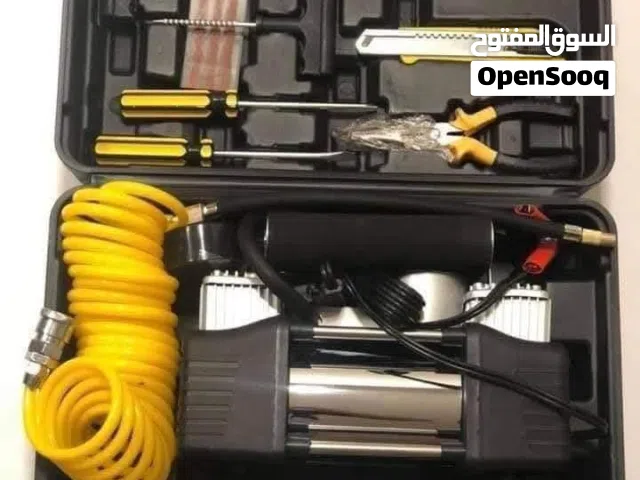 كمبراسوري شنطه بالعده تواصل وتس