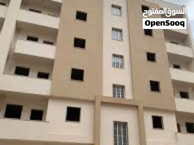 شقه دور الاول فوق الارضي