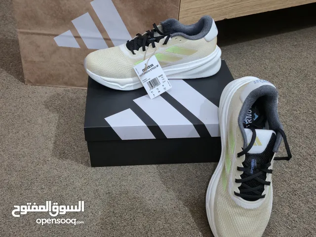 Adidas Supernova Stride MF 2024