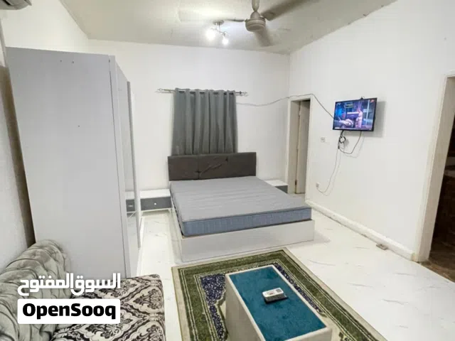150 m2 1 Bedroom Apartments for Rent in Muscat Al Khuwair