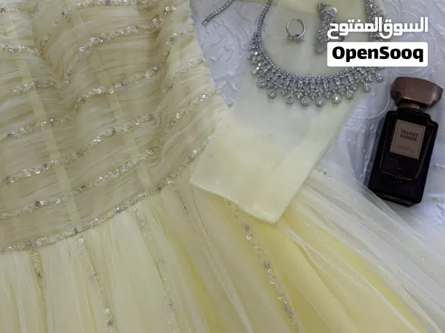 فستان سهره