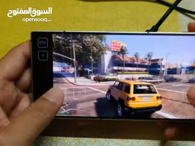 Xiaomi Redmi Note 10 pro 256 GB in Sana'a