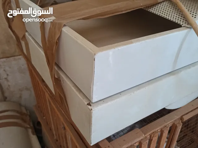 كشافات كهربائي