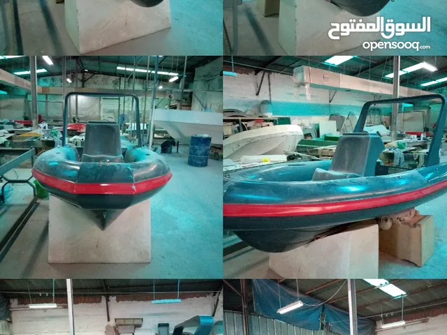 ورشة صيانة الصفن