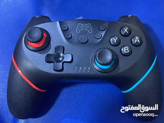 يده تحكم تربط على المبايل بلوتوث اقرأ الوصف مهم جداً .........................................