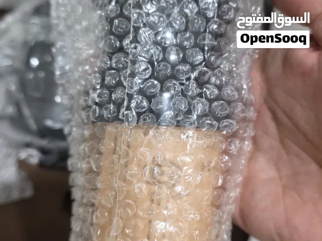 عدة قهوة V60 جديدة