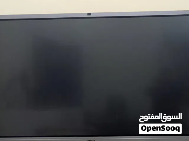 شاشه ذكيه 75 انش smart scrren