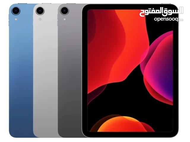 تابلت جي تاب باد 10 pro