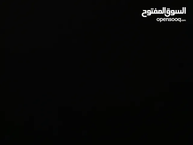 بيع بيت في البصره الاربع شوارع الاساتذه