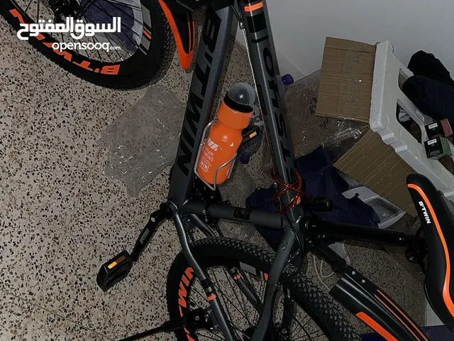 Between bike 70 jod