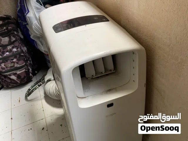 Other  AC in Sharjah