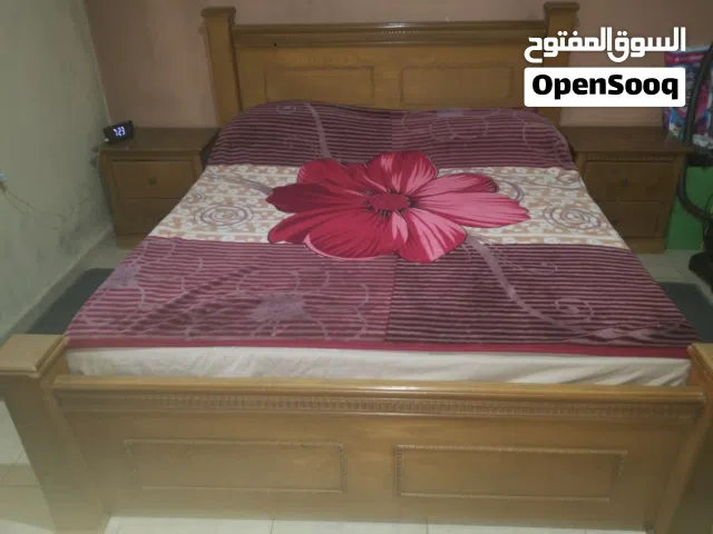 مجموعه اثاث بسعر مغري