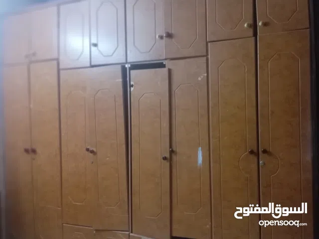 دولاب خشب 8 ابواب تفصيل