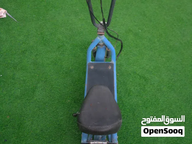سكوتر للبيع
