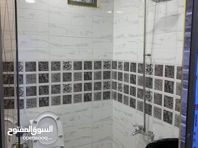 120 m2 2 Bedrooms Apartments for Rent in Baghdad Adamiyah