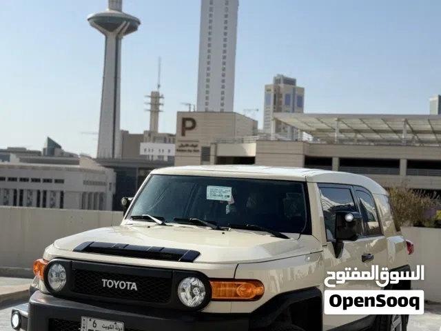 شرط الفحص والنظافه بالكامل