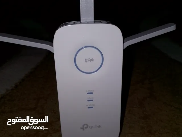 مقوي شبكه الراوتر مميز جديد وكاله للبيع بسعر طري قابل للتفاوض