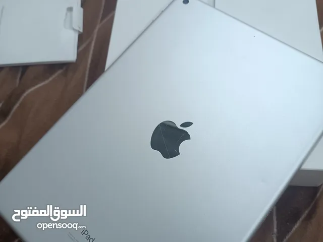 ايباد تسعه 9 نضيف وبسعر مناسب تابع الوصف