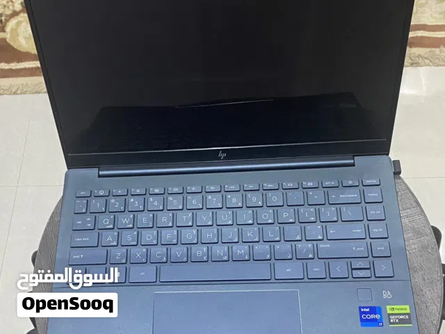 Windows HP Computers for sale in Al Riyadh