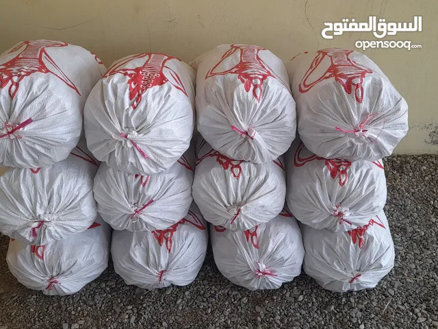 جواني خبز للبيع للحلال