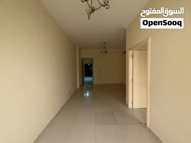 Ajman Al Nuaimiya 1 – 1BR Luxury Apartment For Rent