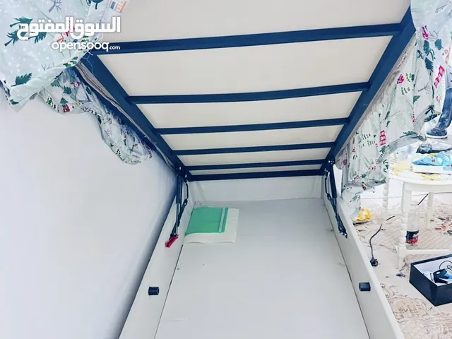 جرباية نفر