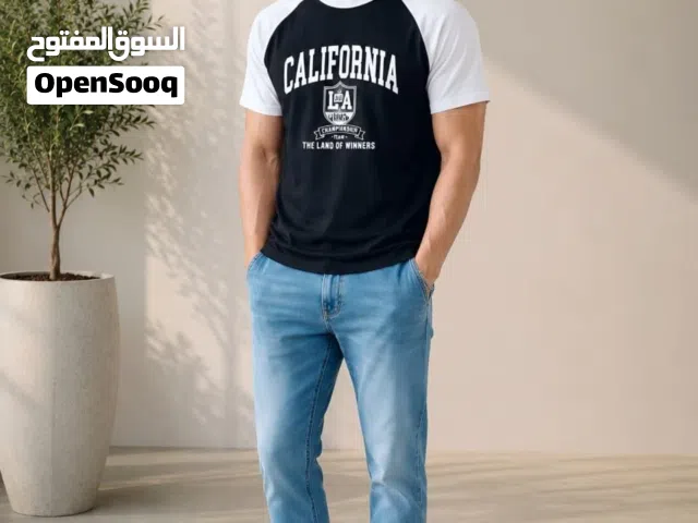 عــــــــرض التوفير الحق قبل نفاذ الكميه  ومعاينه قبل الاستلام