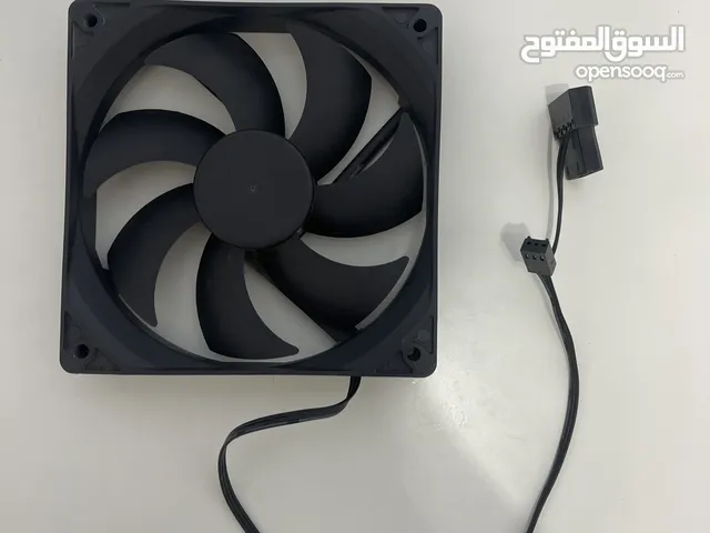  Fans and Cooling for sale  in Muscat
