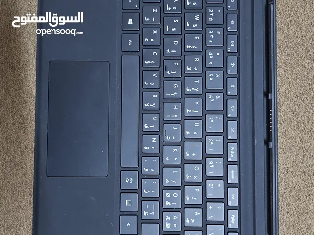 Microsoft Pro Keyboard for sale