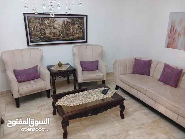 طقم كنب للبيع