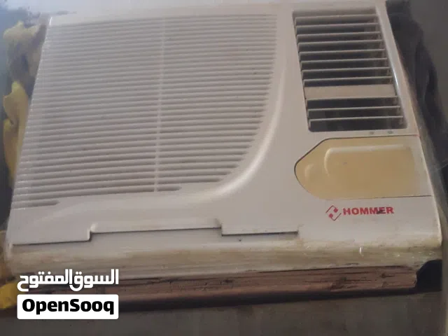 Other 0 - 1 Ton AC in Tawergha