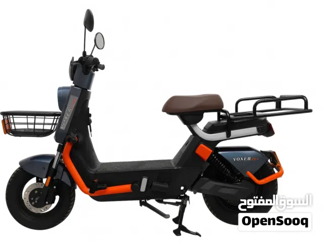 ارخص سكوتر في السعوديه سكوتر كهرباء سكوتر كهربي