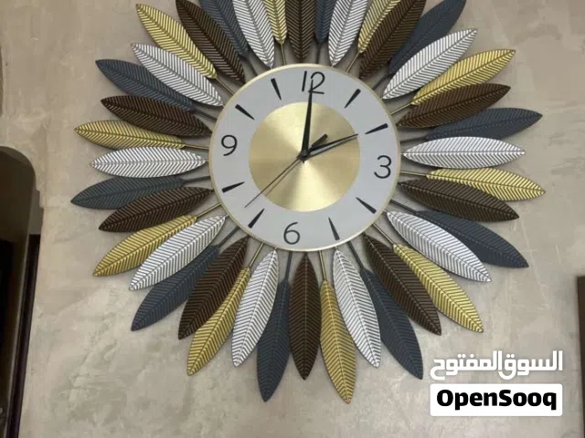 ساعة ممتازة