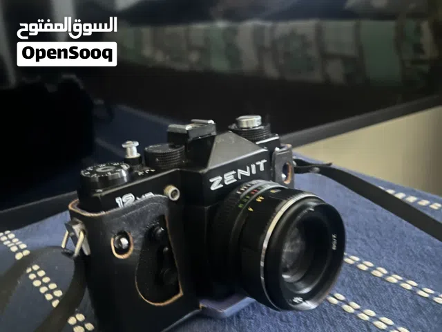 زينت للبيع