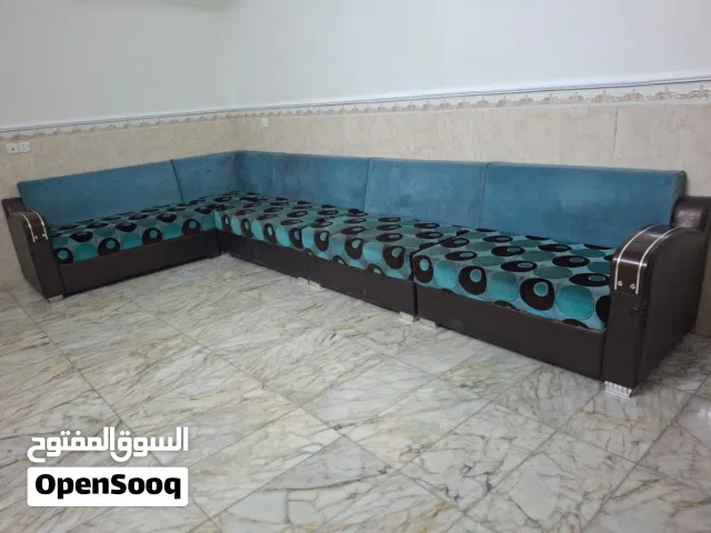 تخم قنفات مستعمل للبيع