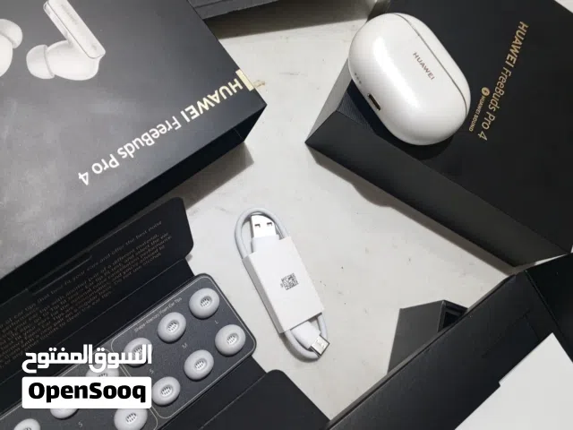 HUAWEI Free Buds Pro 4