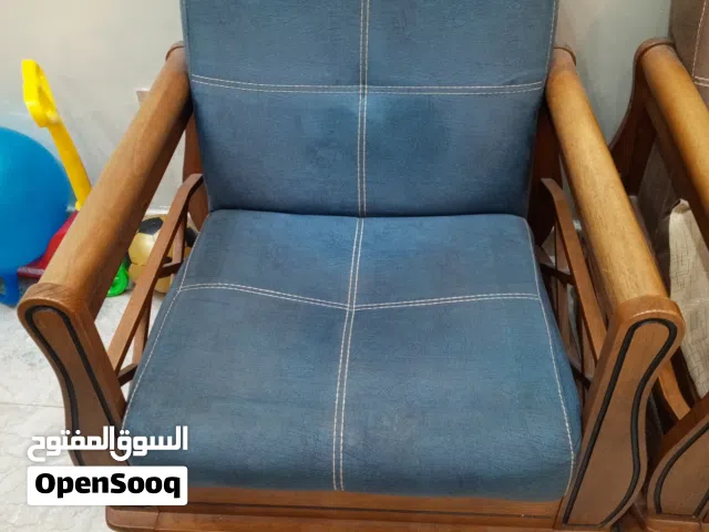 تخم قنفات للبيع 2 صغار ووحدة وسط ووحدة كبيرة
