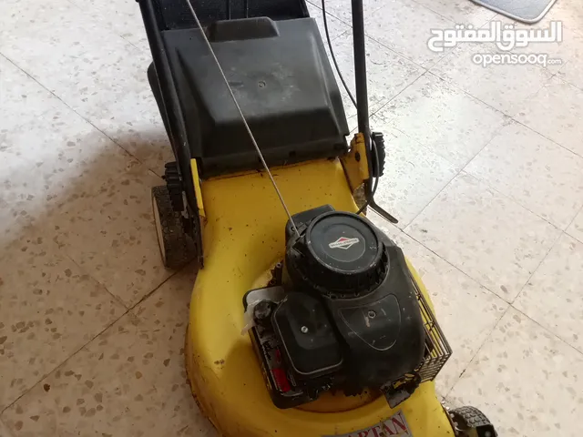 عشابه للبيع بسعر 80 فقط