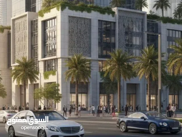 ممول للمشروع