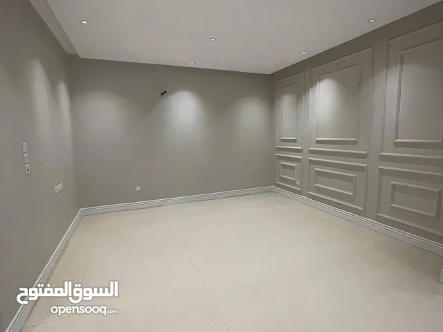 160 m2 3 Bedrooms Apartments for Rent in Jeddah An Nuzhah