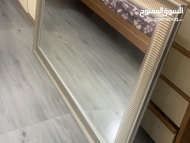 مرايا جديدة