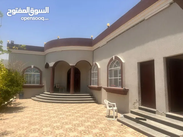 3000 m2 3 Bedrooms Villa for Rent in Ras Al Khaimah Other