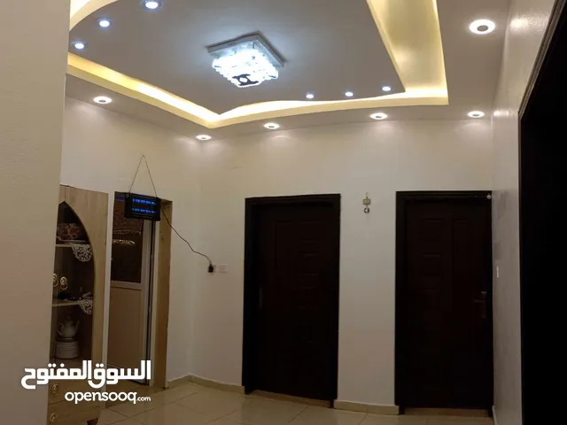 11111 m2 3 Bedrooms Apartments for Sale in Benghazi Shabna