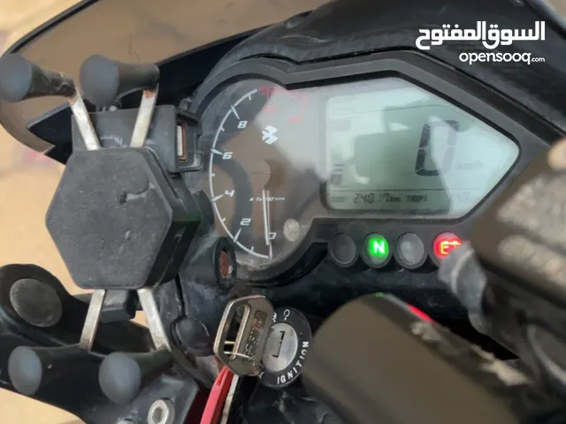 Honda CRF150R 2022 in Ras Al Khaimah